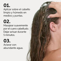 Invigo Balance Sensitive Mask 150ml-214525 Invigo Balance Sensitive Mask 150ml-214525 4